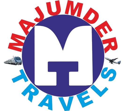 Majumder Travels